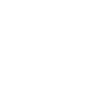 Hospice de France